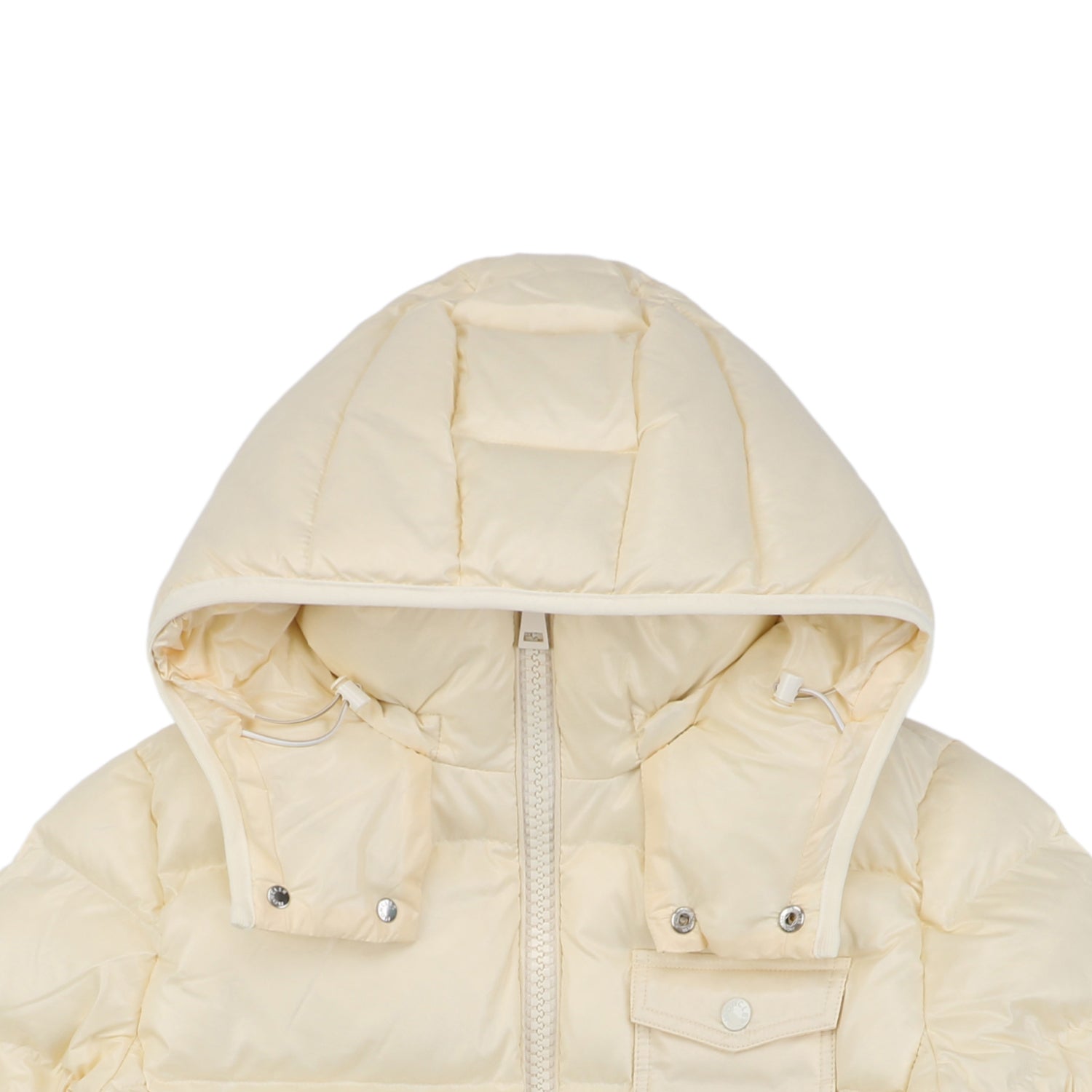 MNCLR JACKET (pre-order)