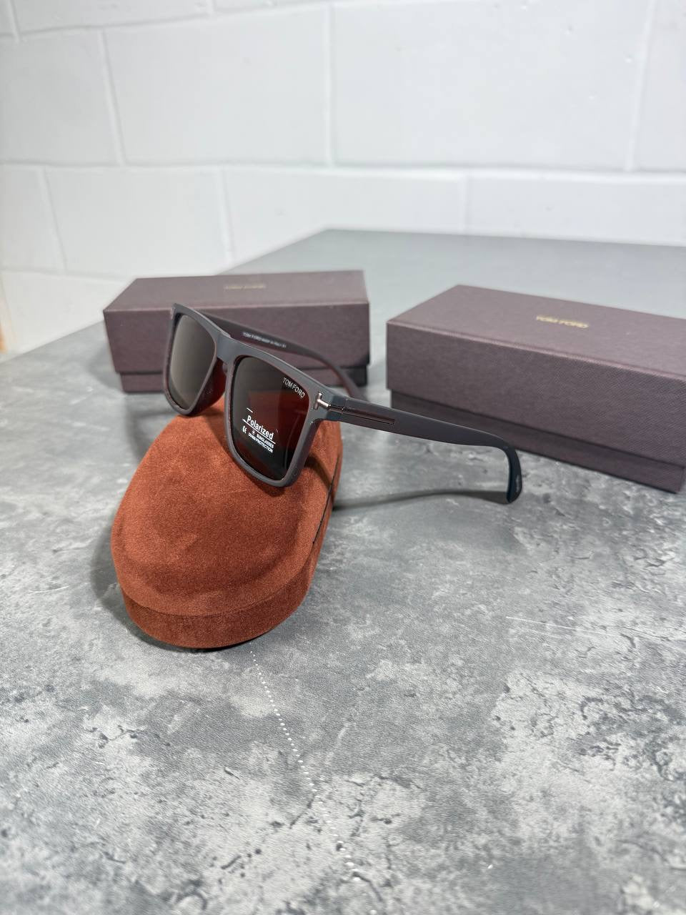 TMFD SUNGLASSES