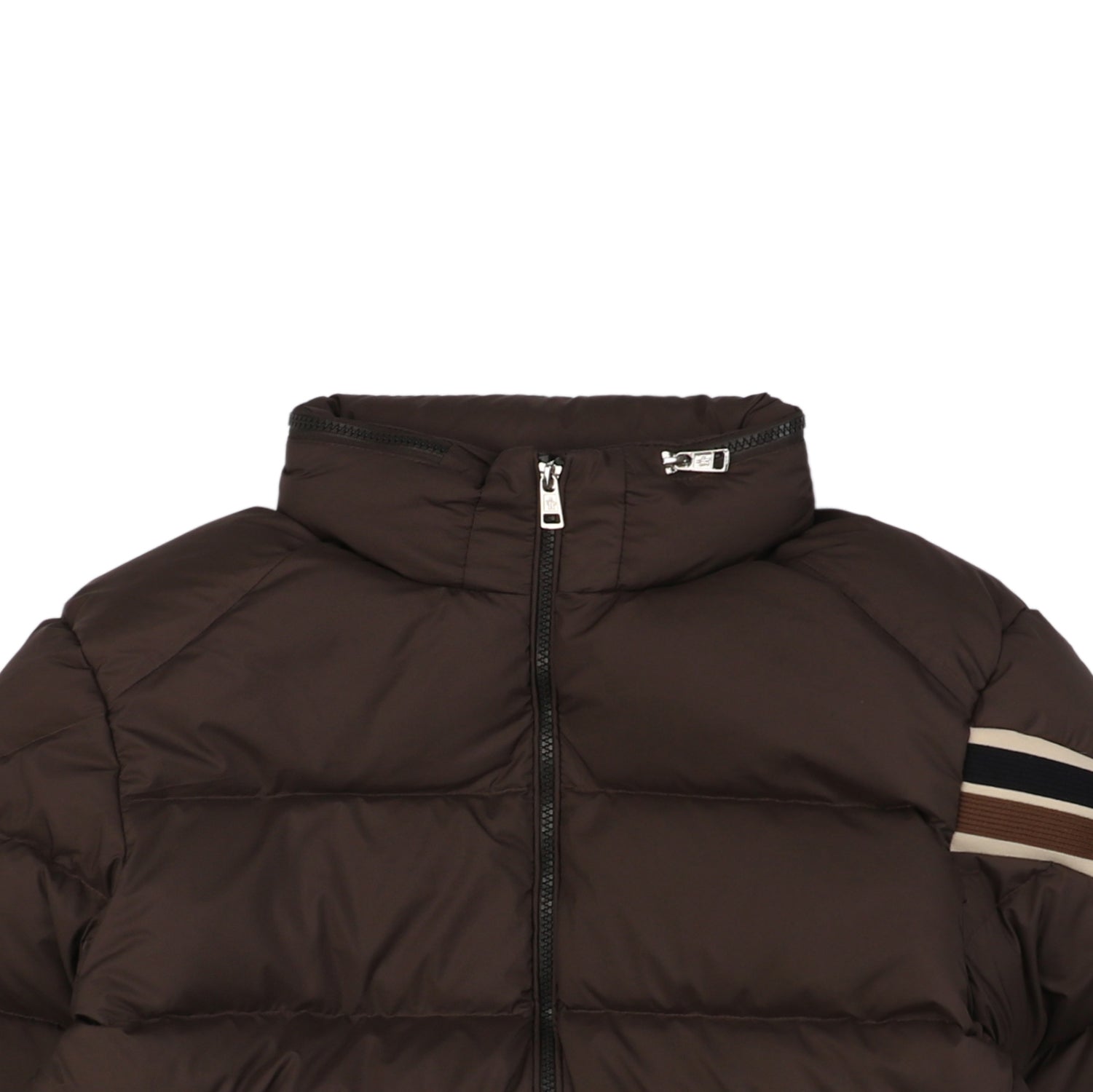MNCLR JACKET (pre-order)