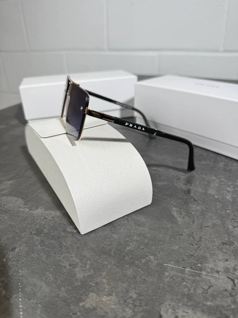 RADA SUNGLASSES