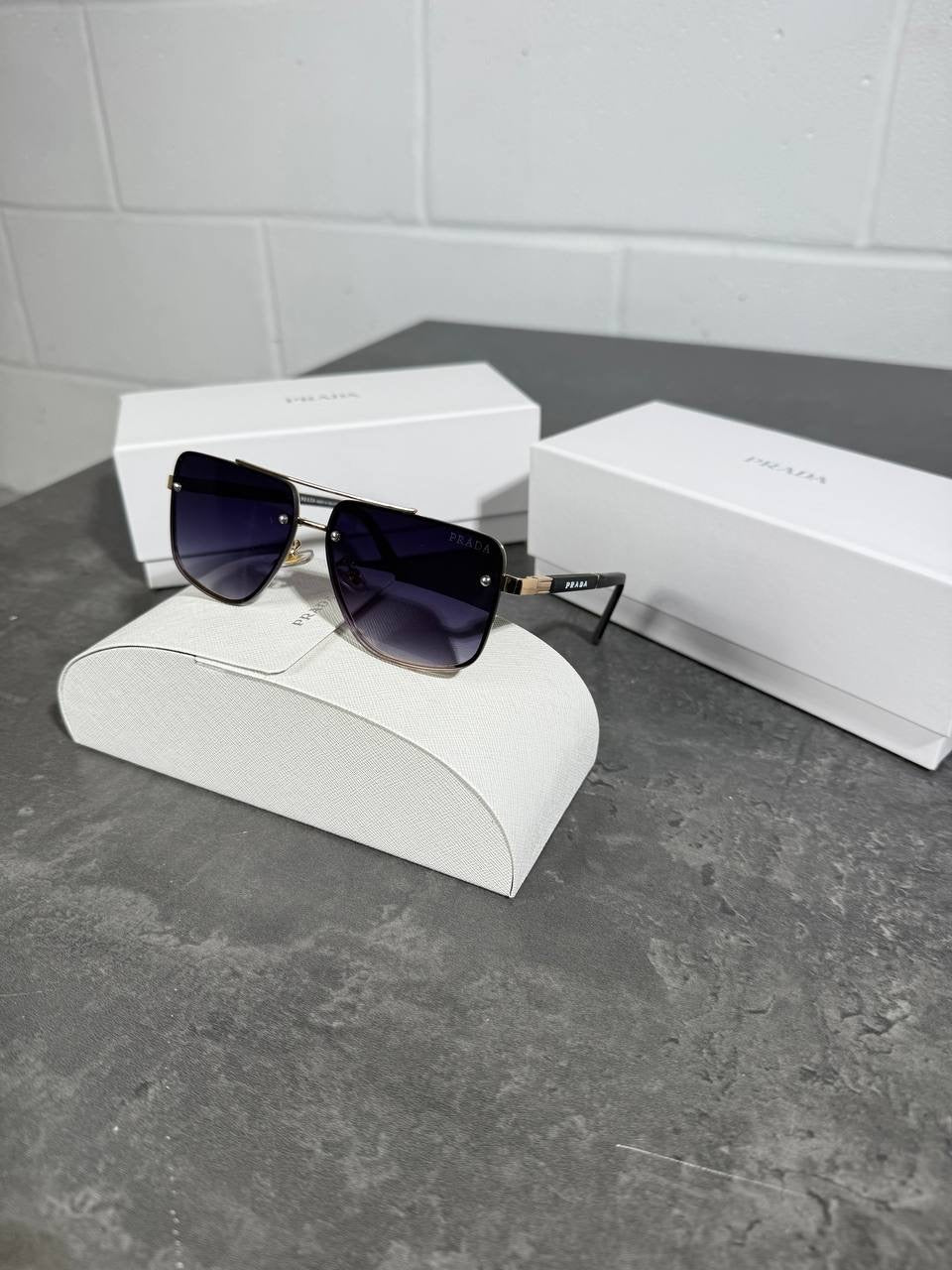 RADA SUNGLASSES