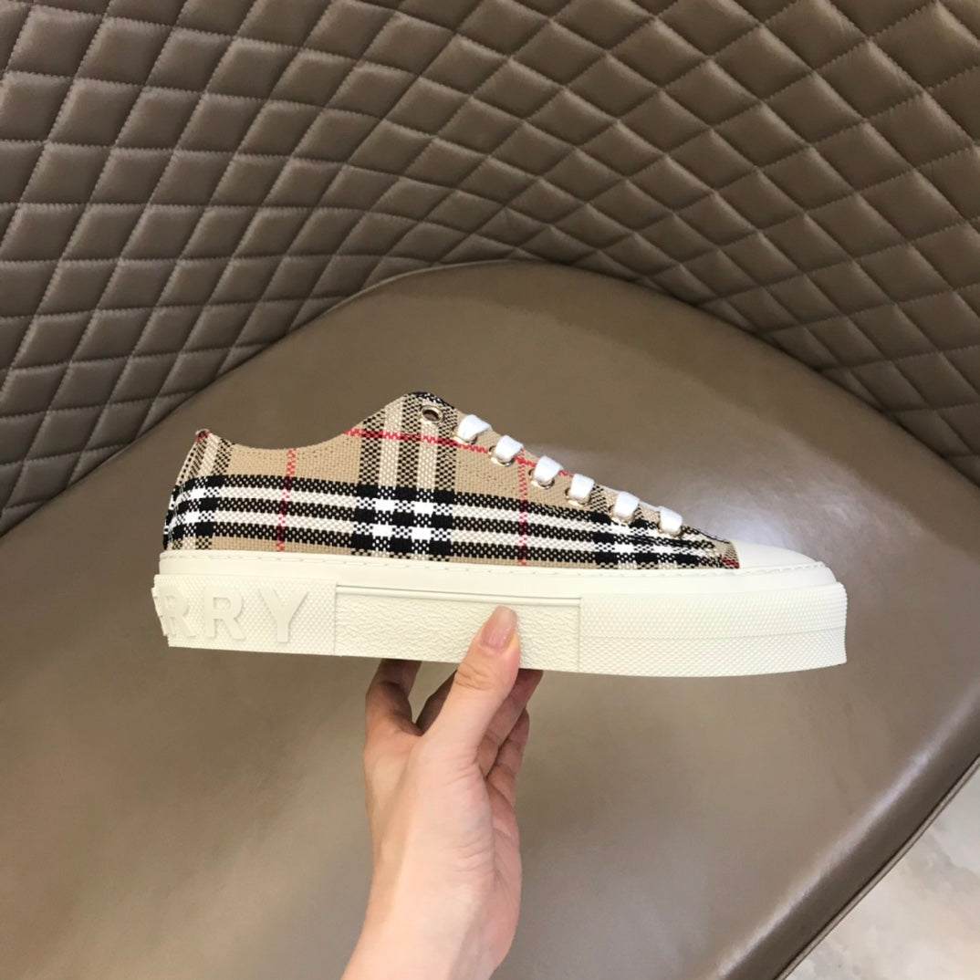 BURB CLASSIC (précommande)