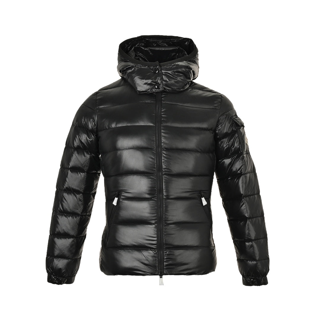 MNCLR JACKET (pre-order)