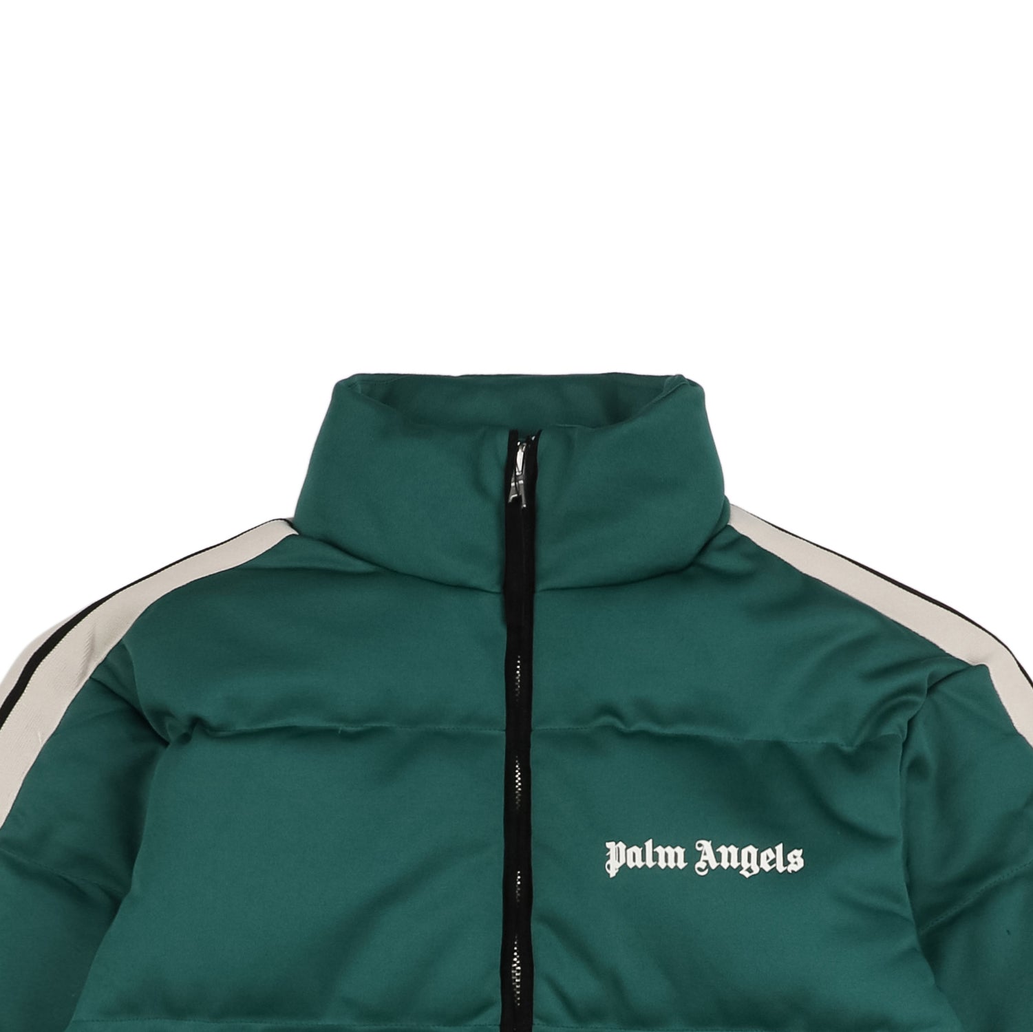 MNCLR X ANGELS JACKET (pre-order)