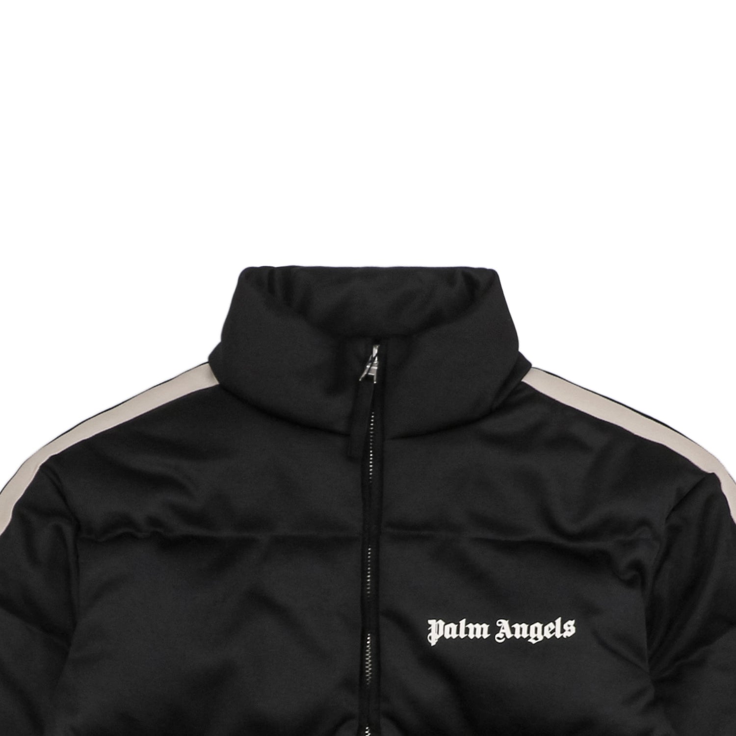 MNCLR X ANGELS JACKET (pre-order)