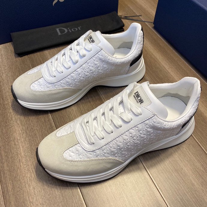 IOR TRAINERS (pre-order)