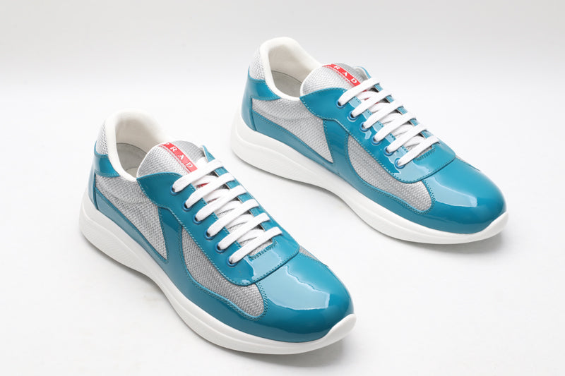 RADA CUPS bleu/blanc (précommande)