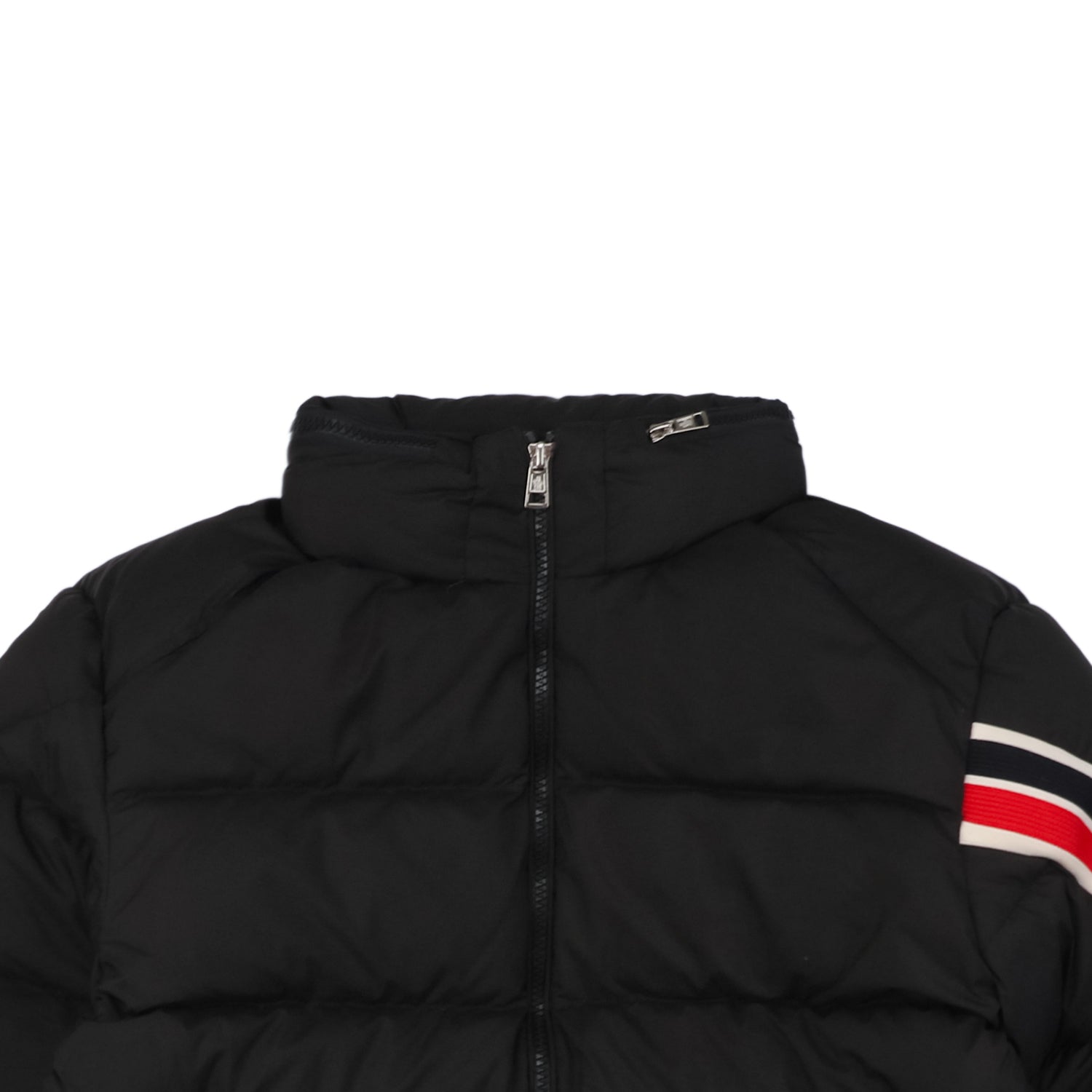 MNCLR JACKET (pre-order)