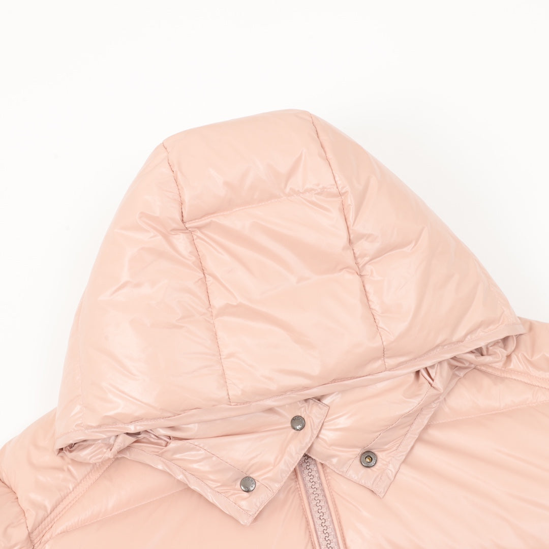 MNCLR MAYA (pre-order)