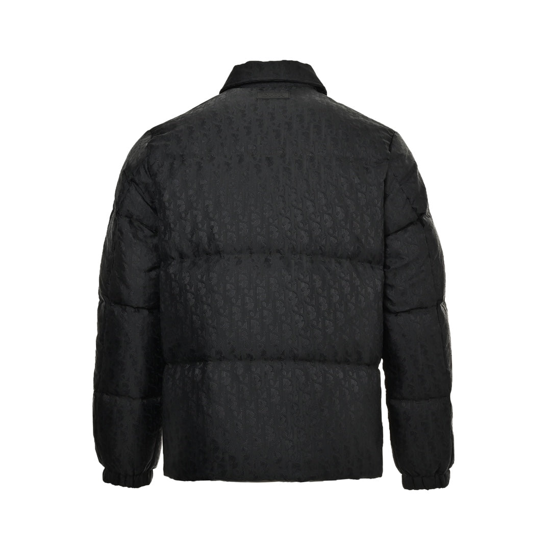 IOR OBLIQUE (pre-order)
