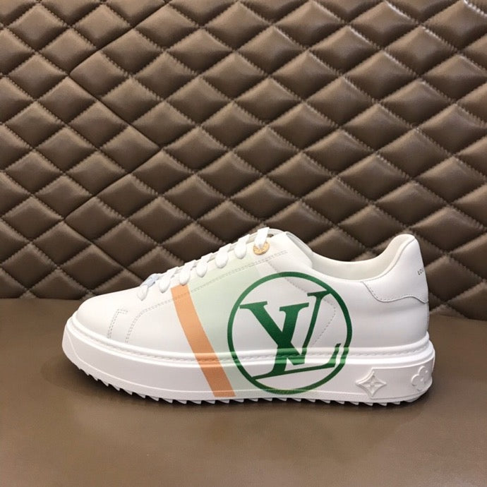 LVE SNEAKER(pre-order)