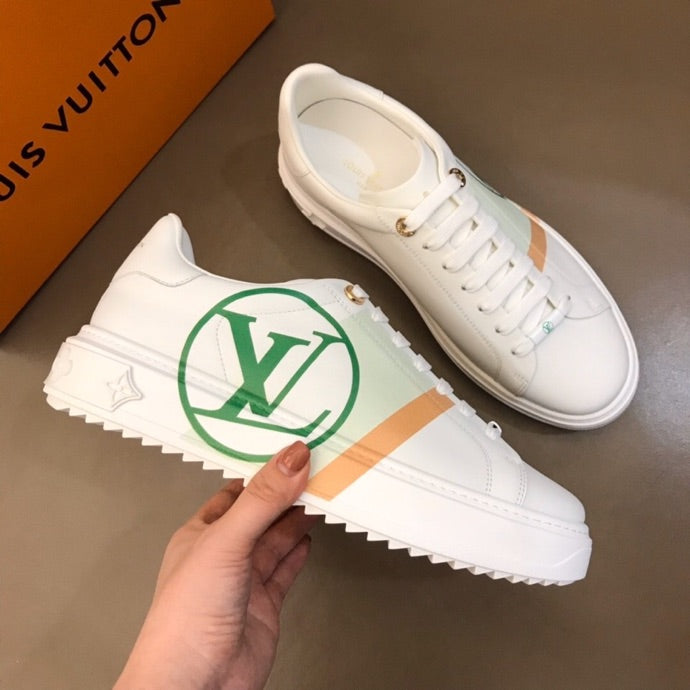 LVE SNEAKER(pre-order)