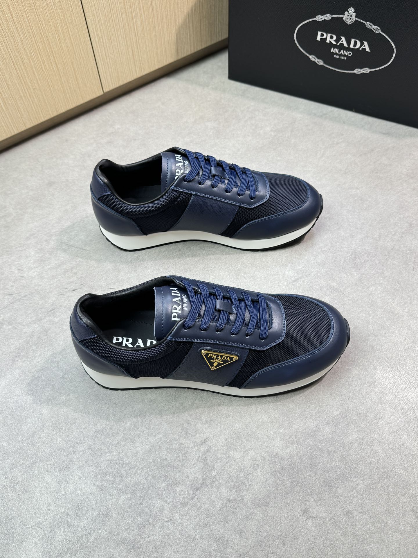 RADA TRAINERS (pre-order)
