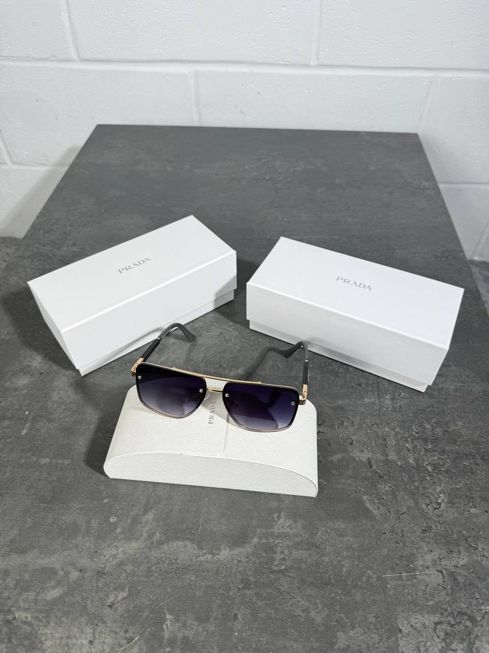 RADA SUNGLASSES