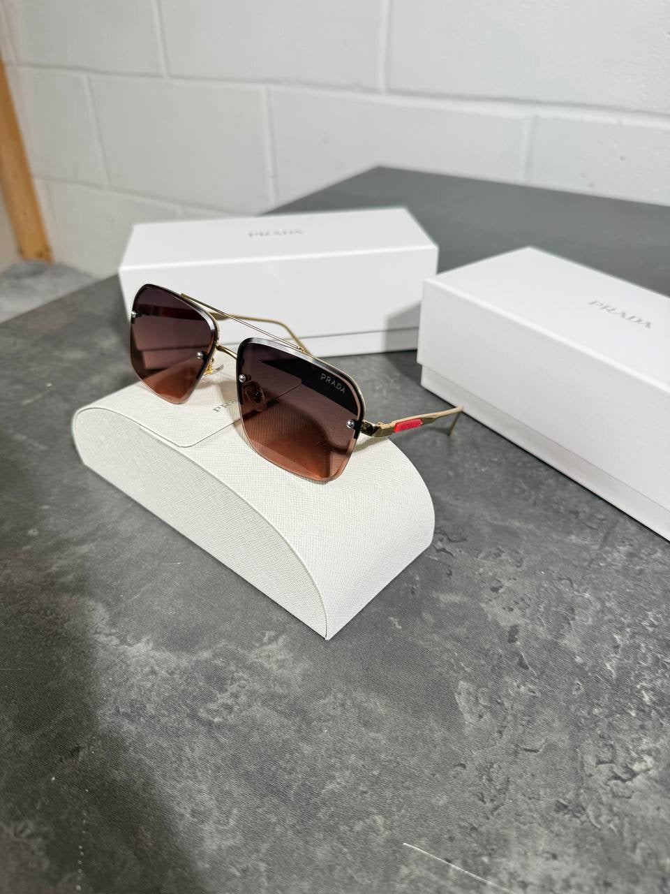 RADA SUNGLASSES