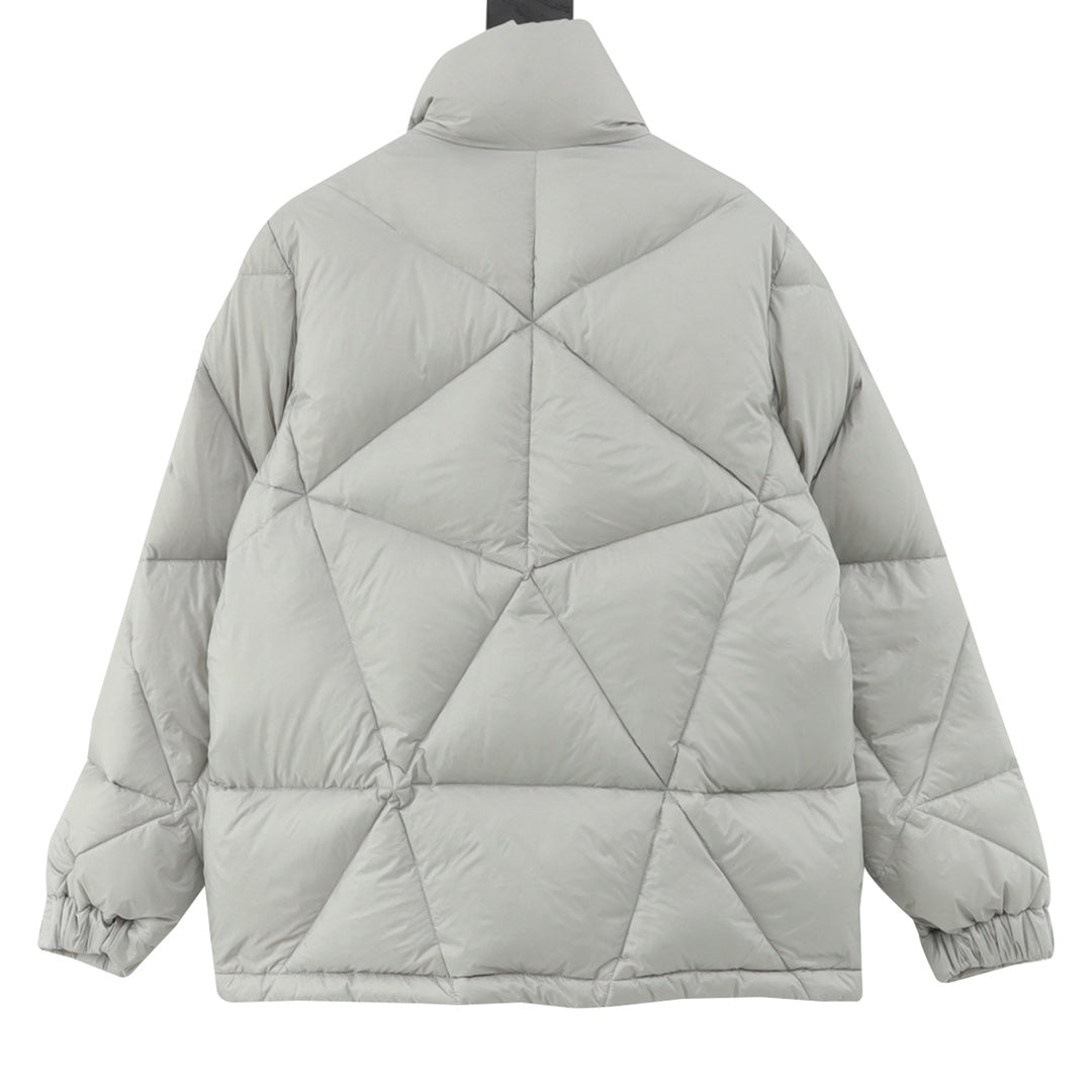 MNCLR JACKET (pre-order)