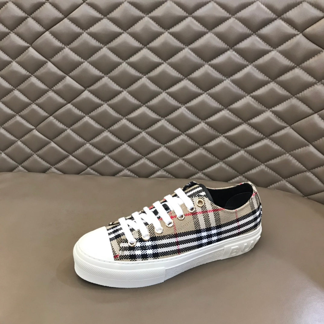 BURB CLASSIC (précommande)