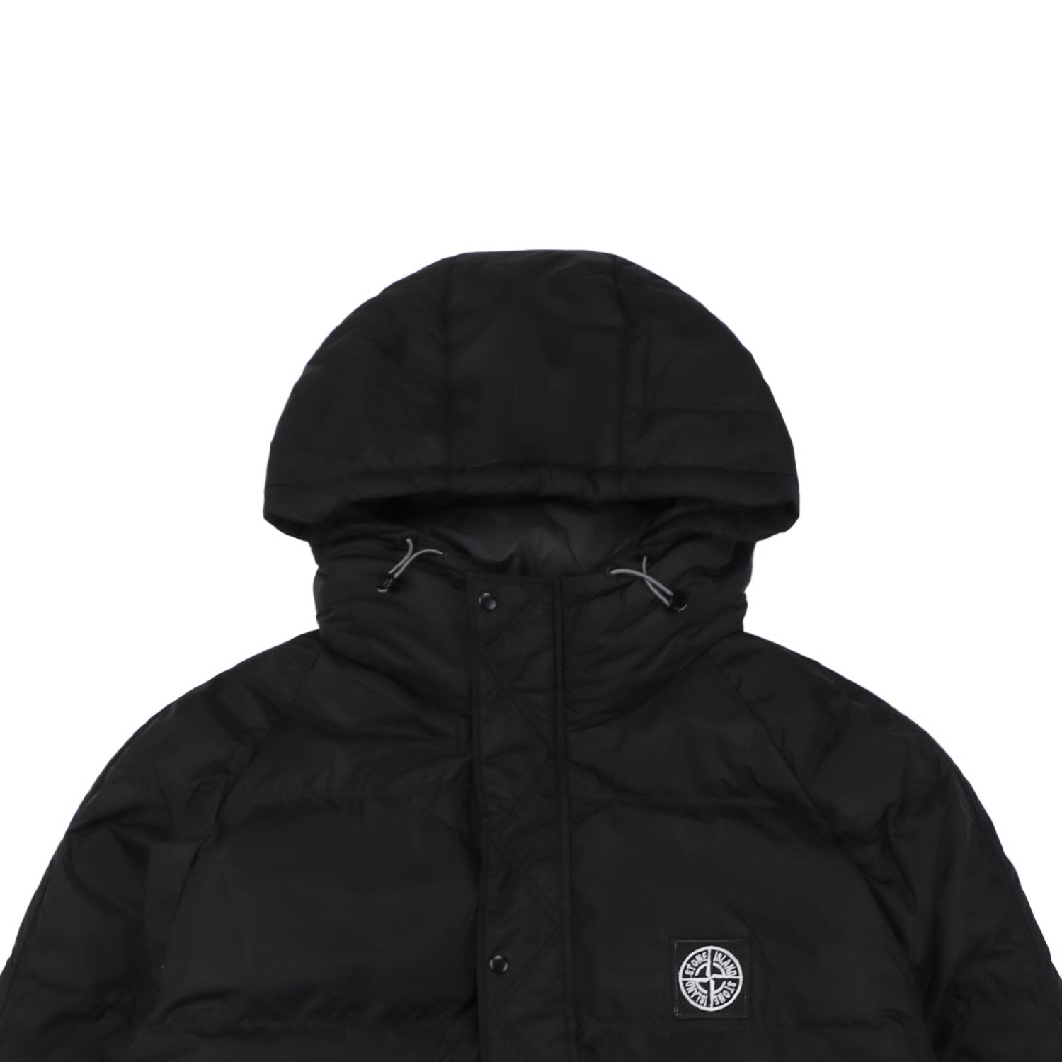 SI JACKET (pre-order)