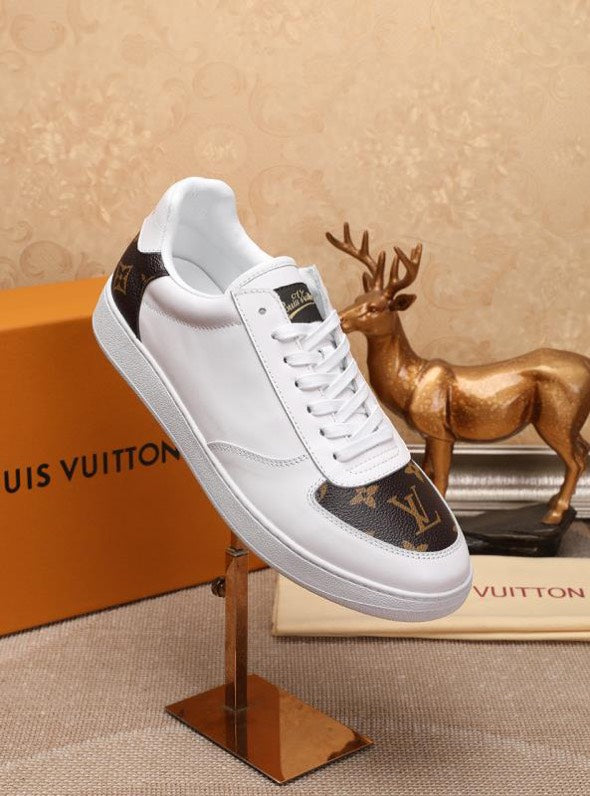 LVE SNEAKER (pre-order)