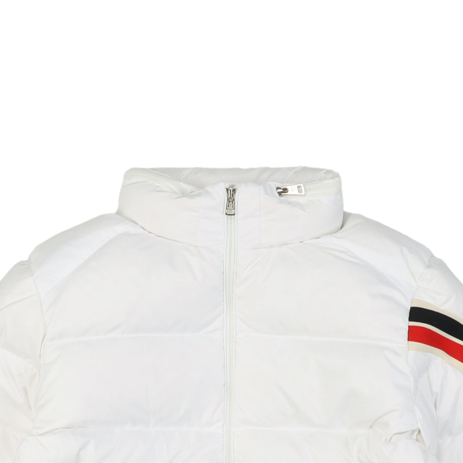 MNCLR JACKET (pre-order)