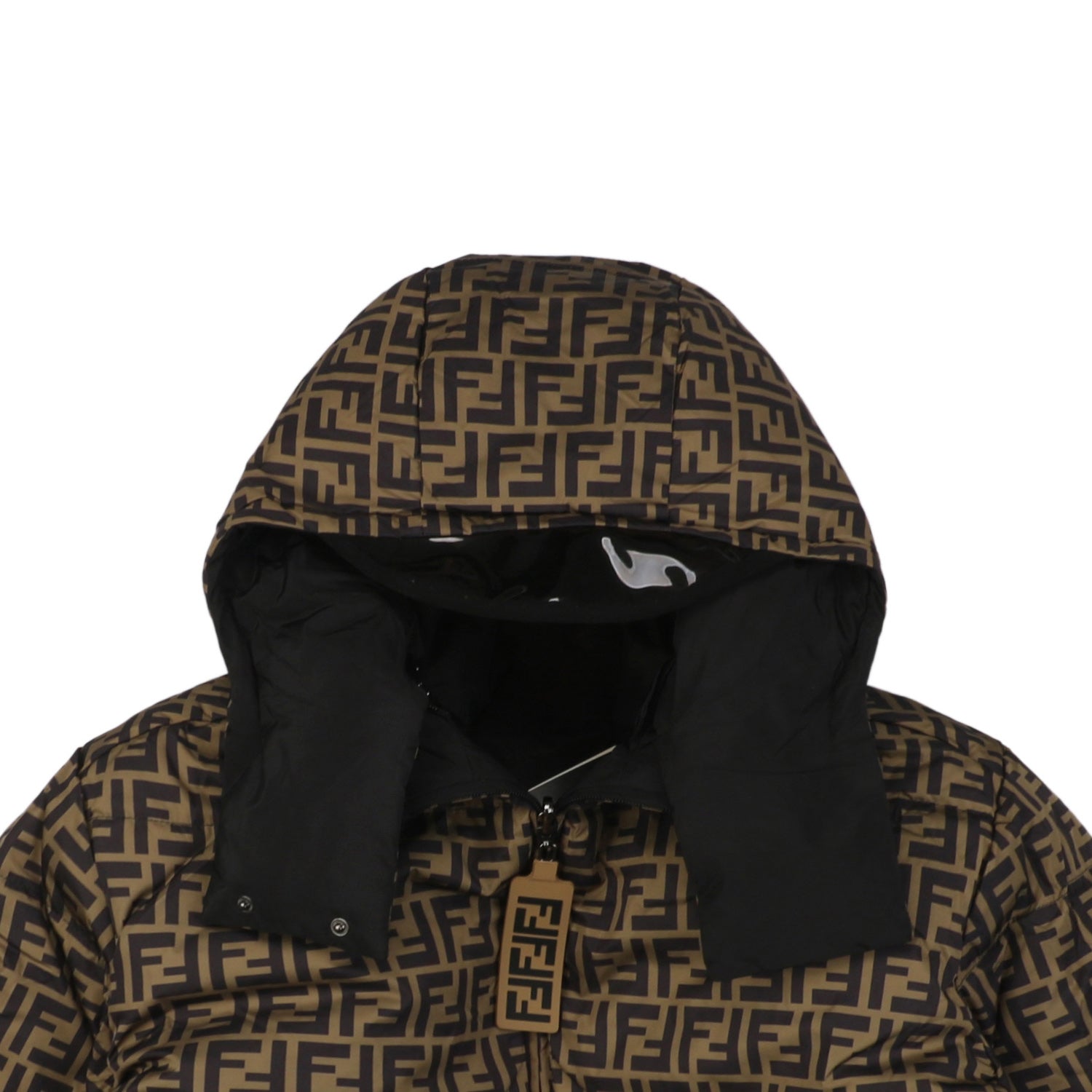 FND JACKET (pre-order)