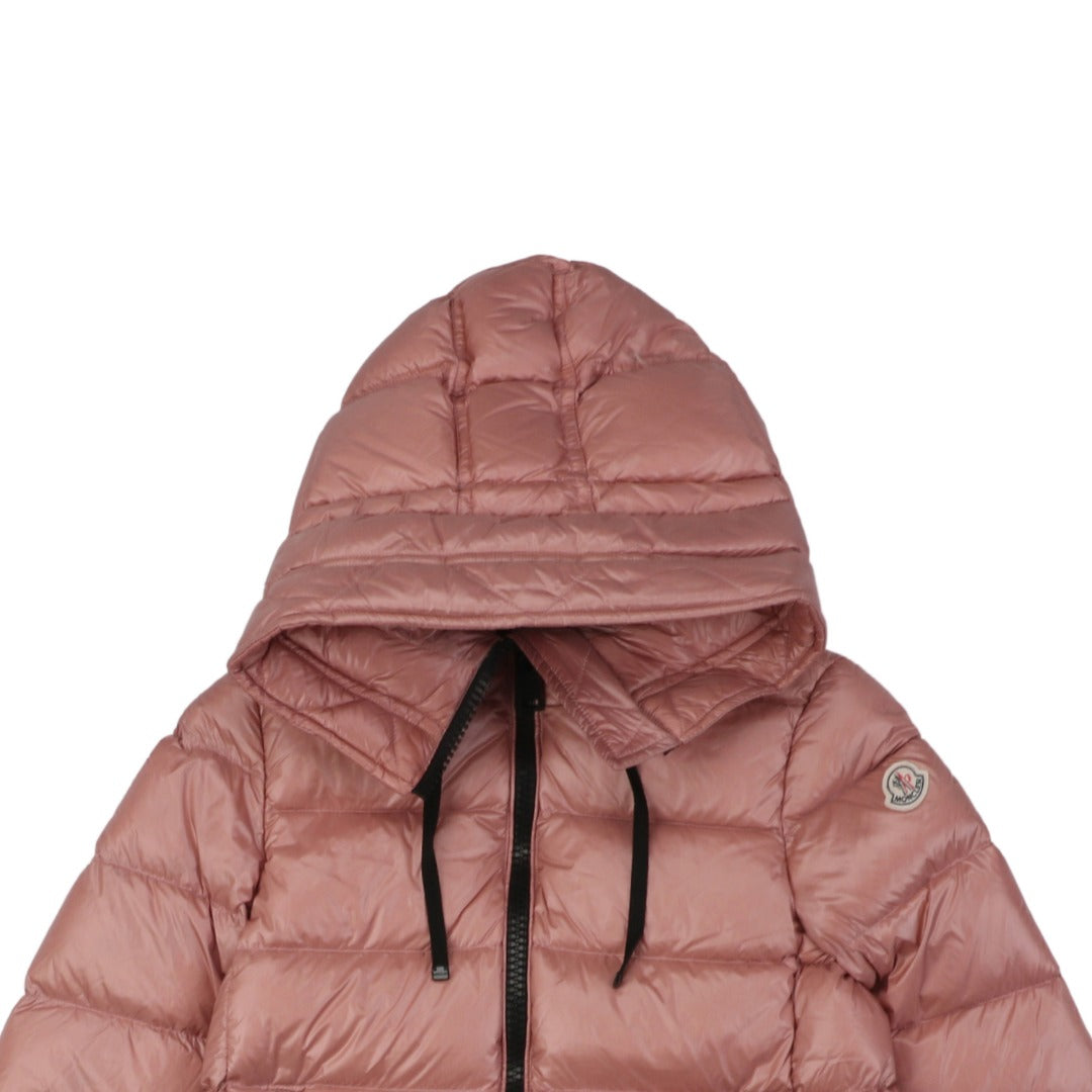 MNCLR JACKET (pre-order)