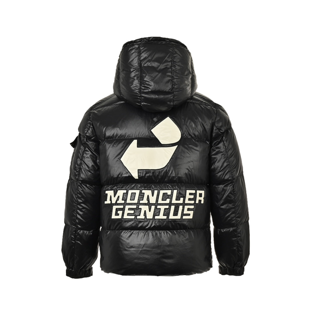 MNCLR GENIUS (pre-order)