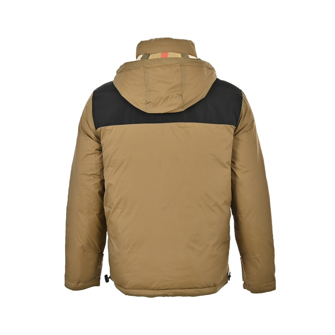 BURB JACKET (pre-order)