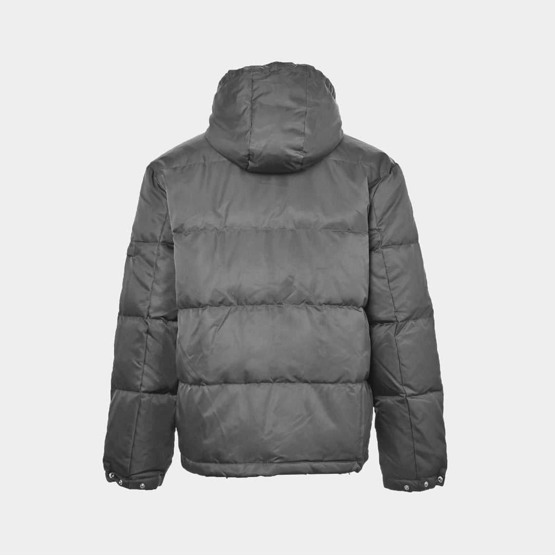 RADA JACKET (pre-order)