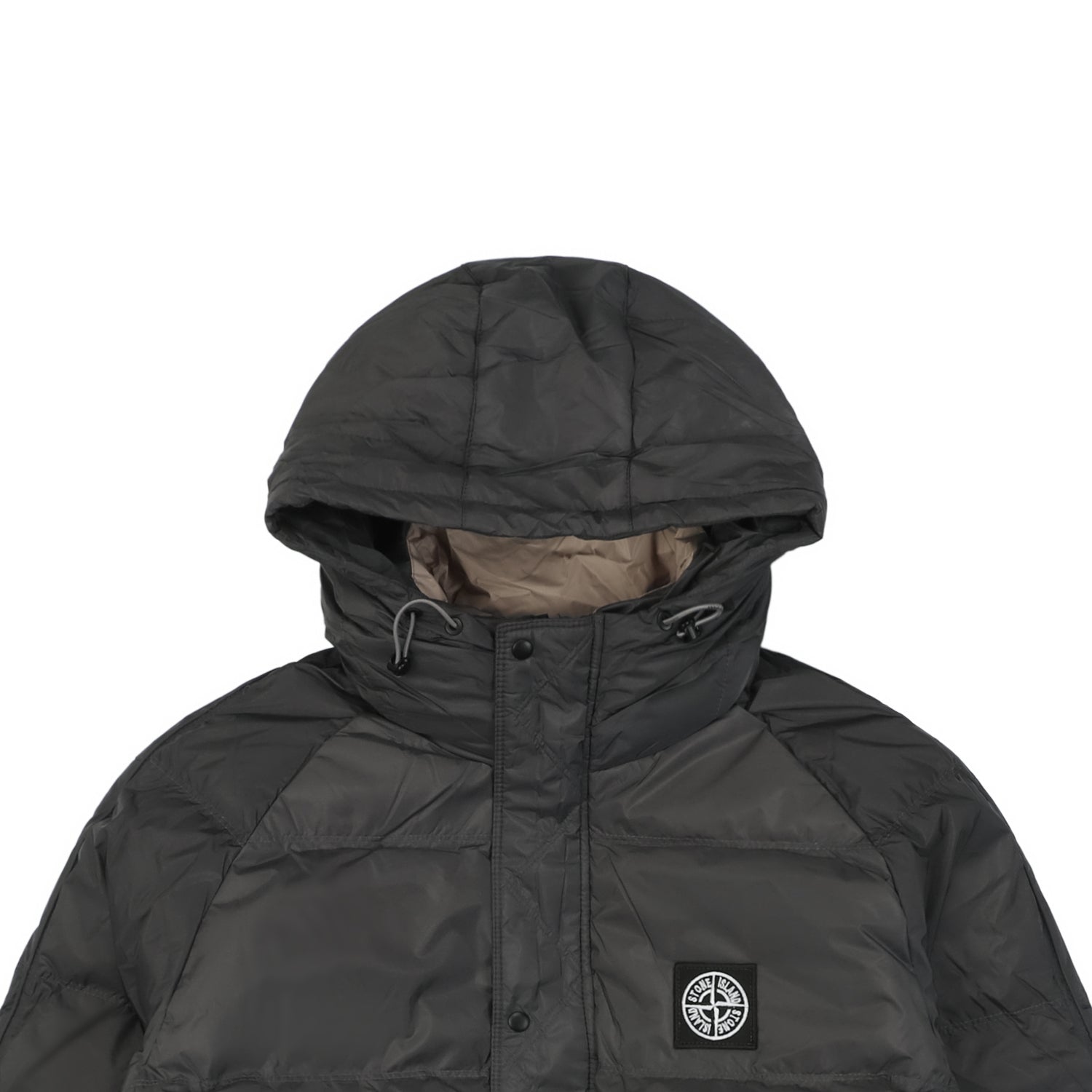 SI JACKET (pre-order)