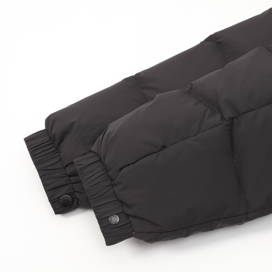 MNCLR JACKET (pre-order)