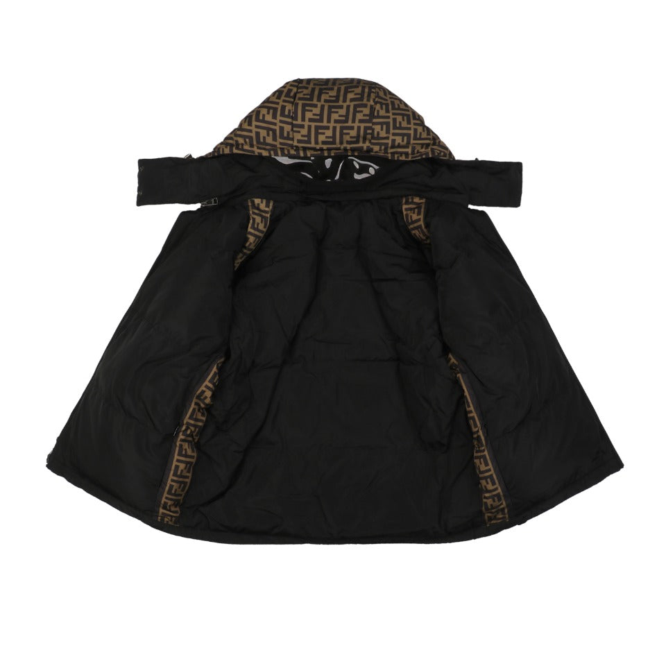 FND JACKETS (pre-order)