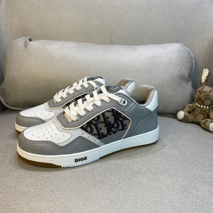 IOR SNEAKERS (pre-order)