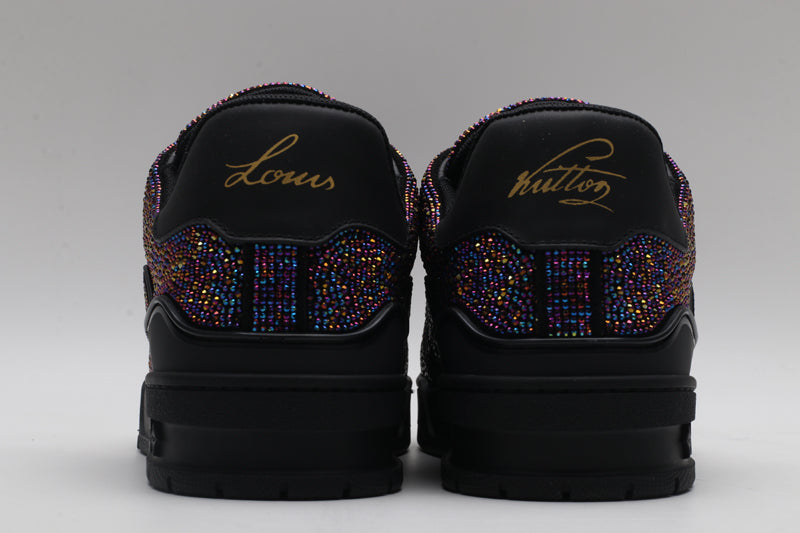 Baskets LVE Sparks (précommande)