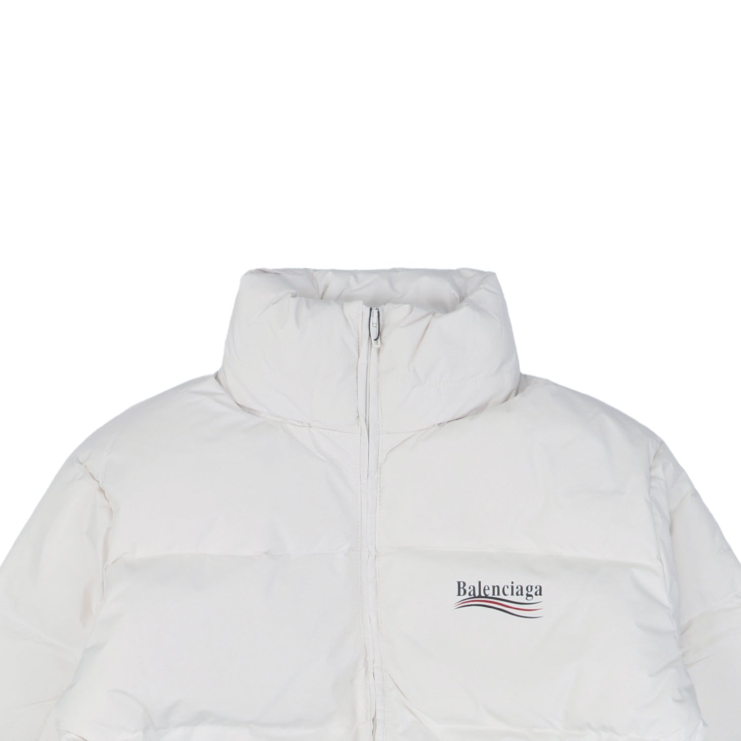 CIAGA JACKET (pre-order)