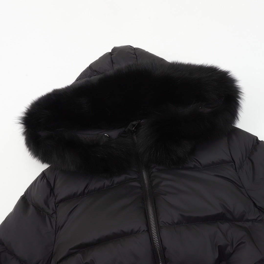 MNCLR JACKET (pre-order)