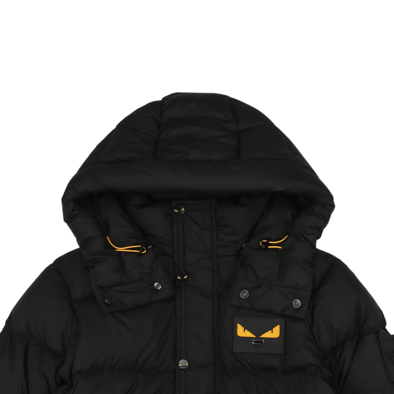 FND JACKET (pre-order)