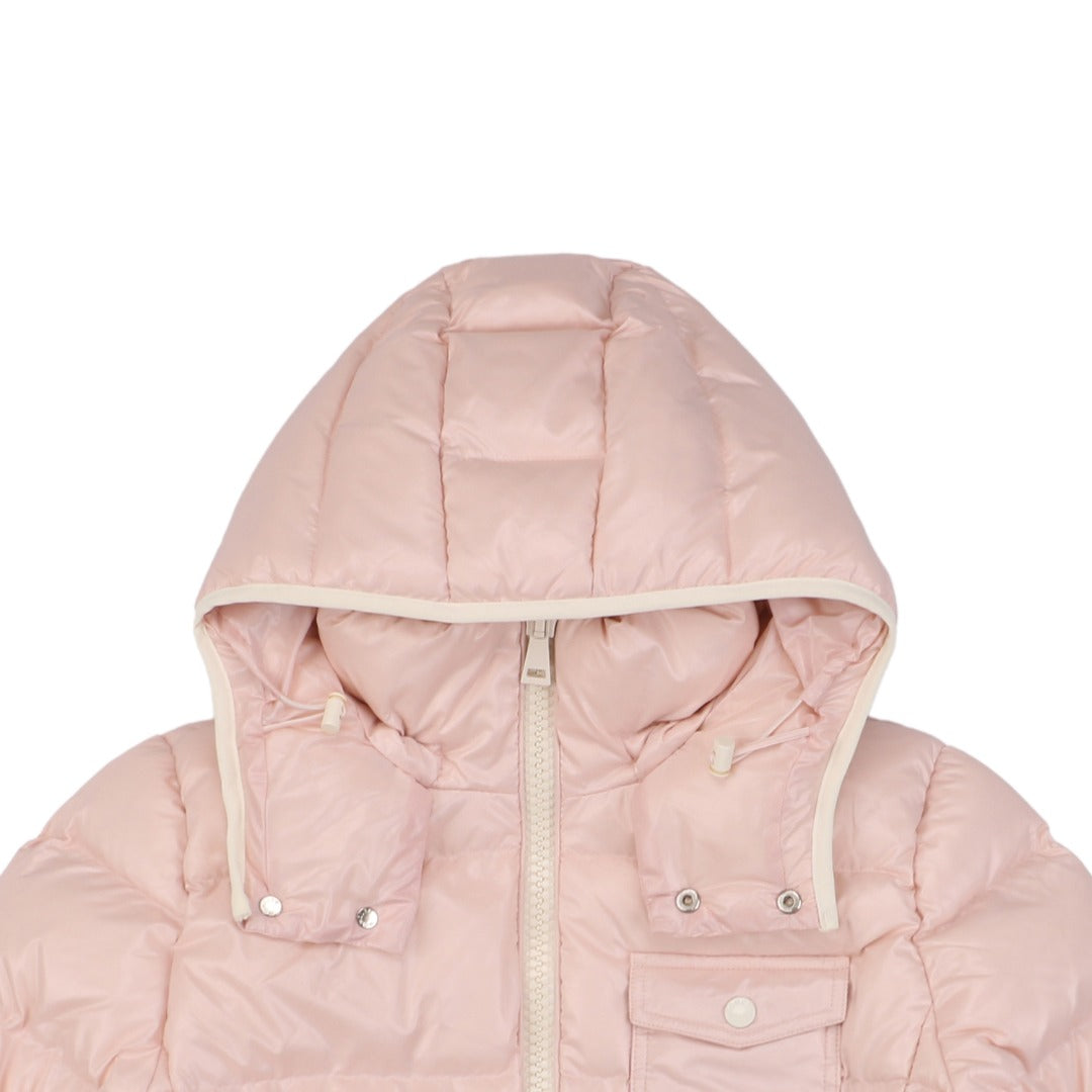 MCLR JACKET (pre-order)