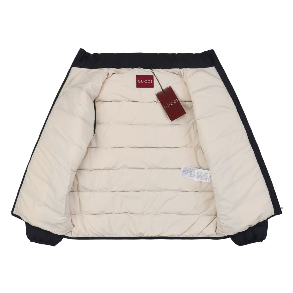 UCCI JACKET (pre-order)