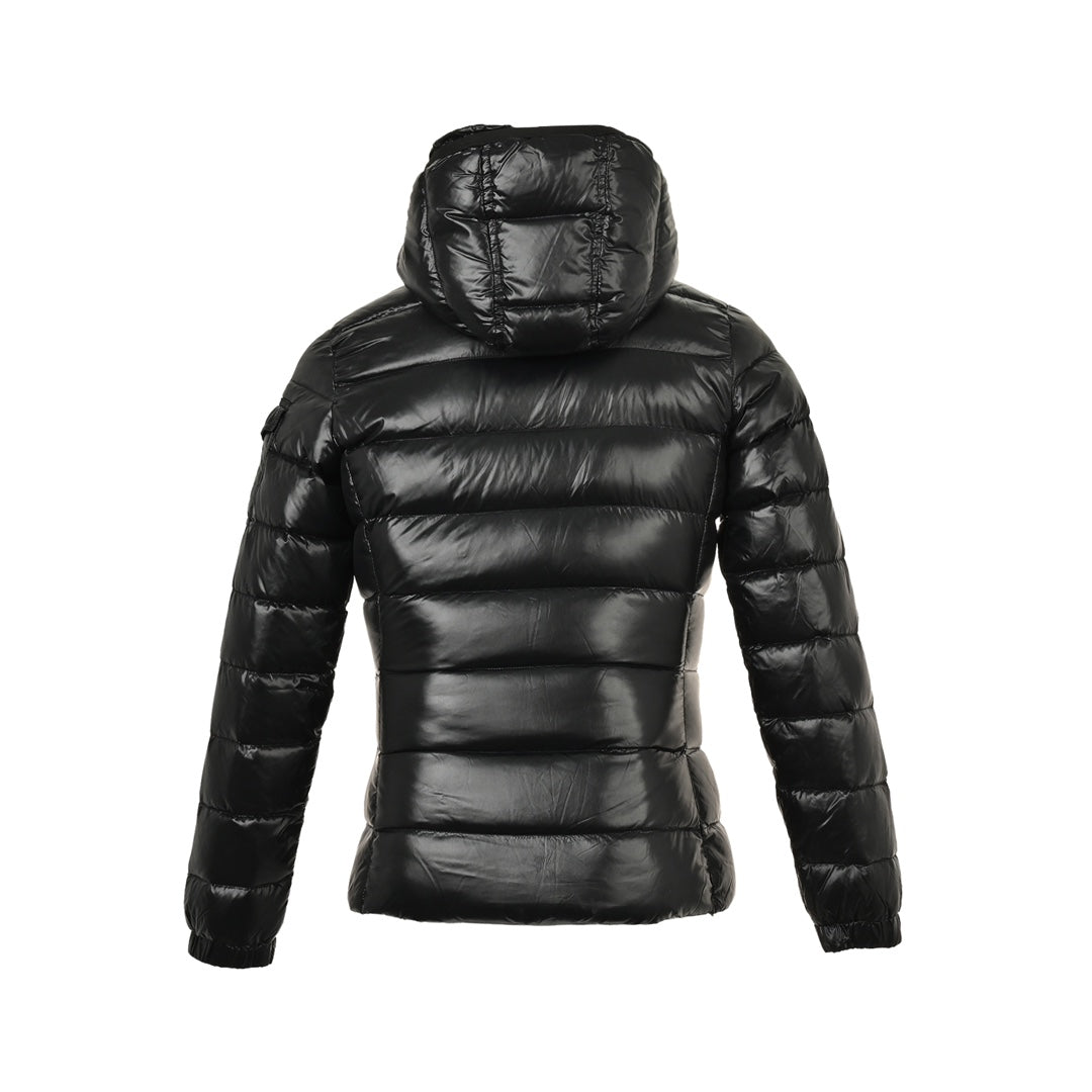 MNCLR JACKET (pre-order)