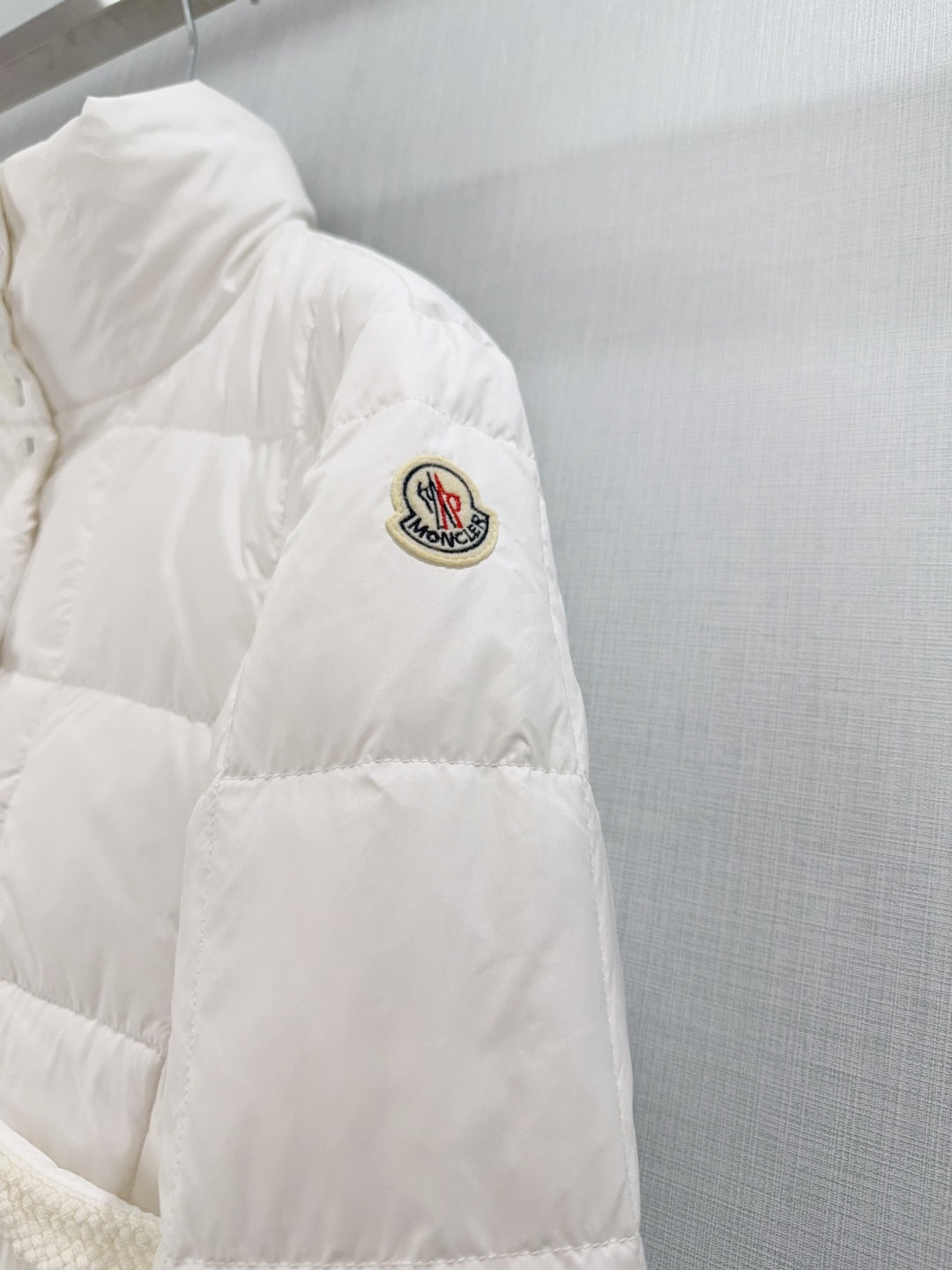 MNCLR JACKET (pre-order)