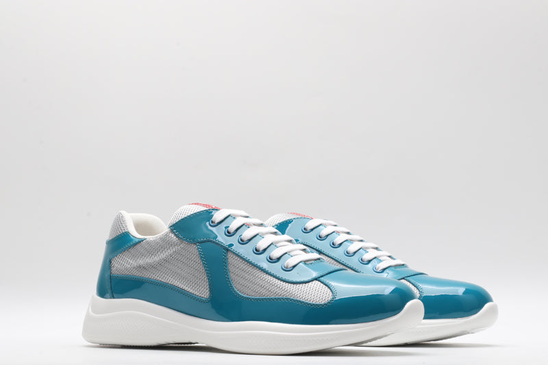 RADA CUPS bleu/blanc (précommande)