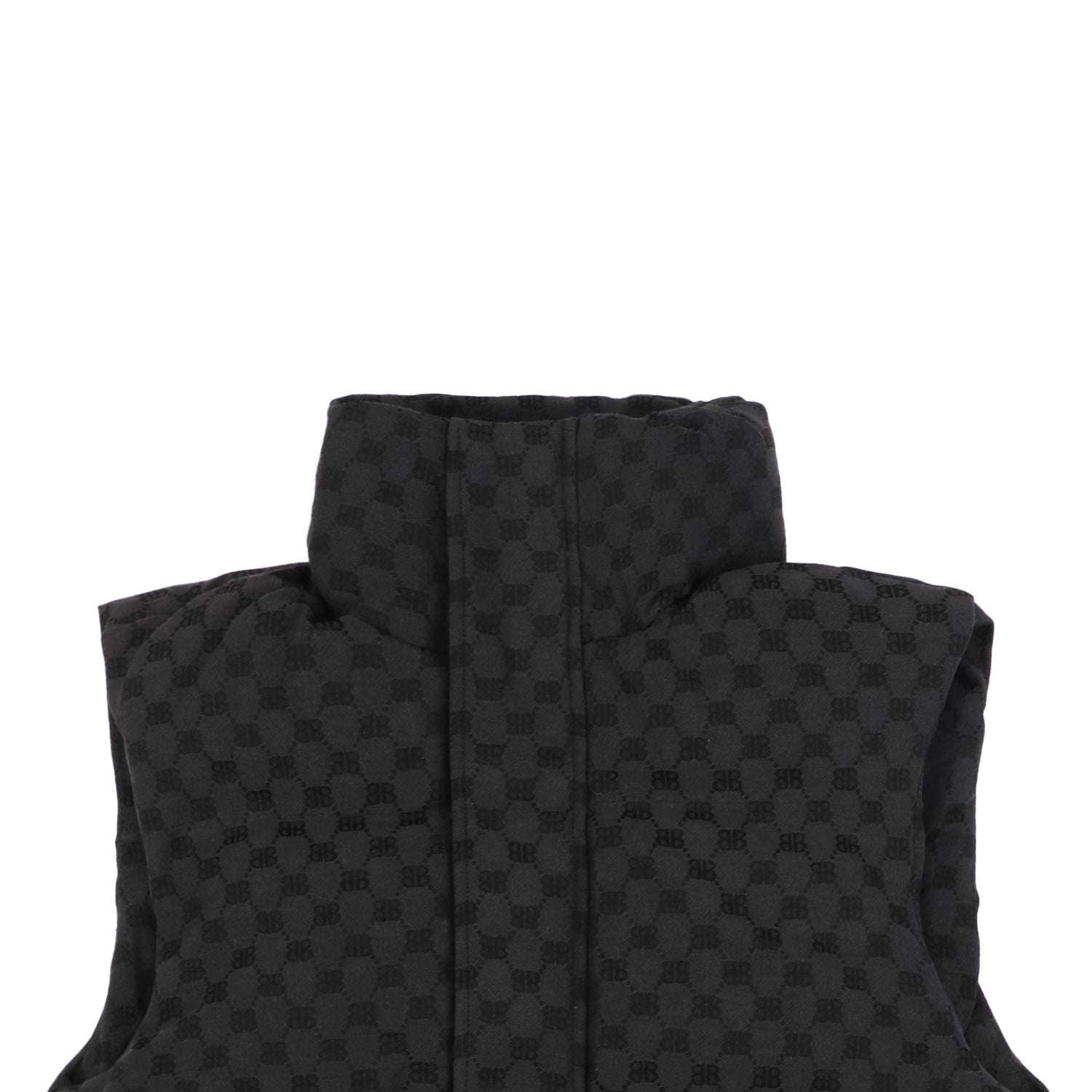 CIAGA BODYWARMER (pre-order)