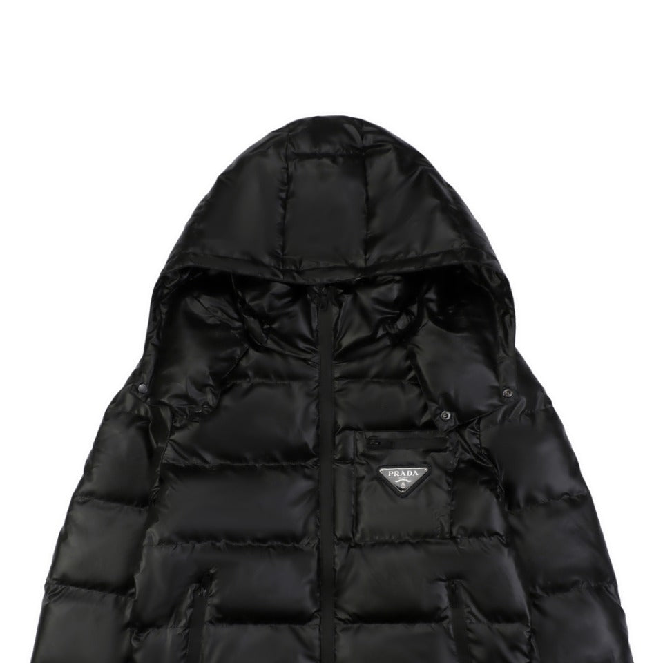 RADA JACKET (pre-order)
