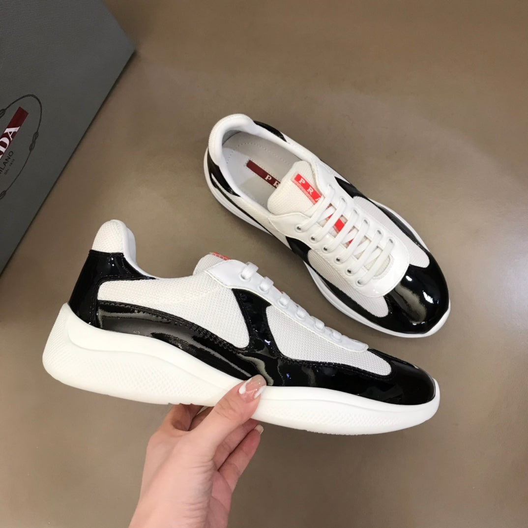 RADA CUPS BLACK & WHITE (pre-order)
