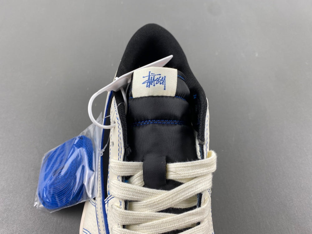 NX TS AIR JORDAN (précommande)