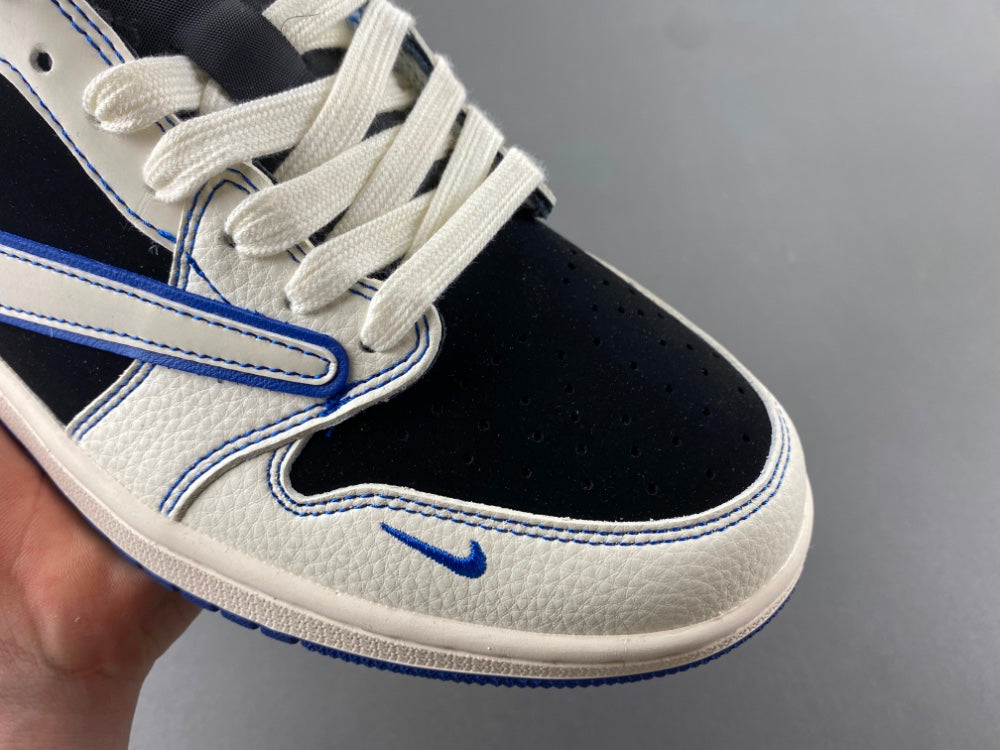 NX TS AIR JORDAN (précommande)