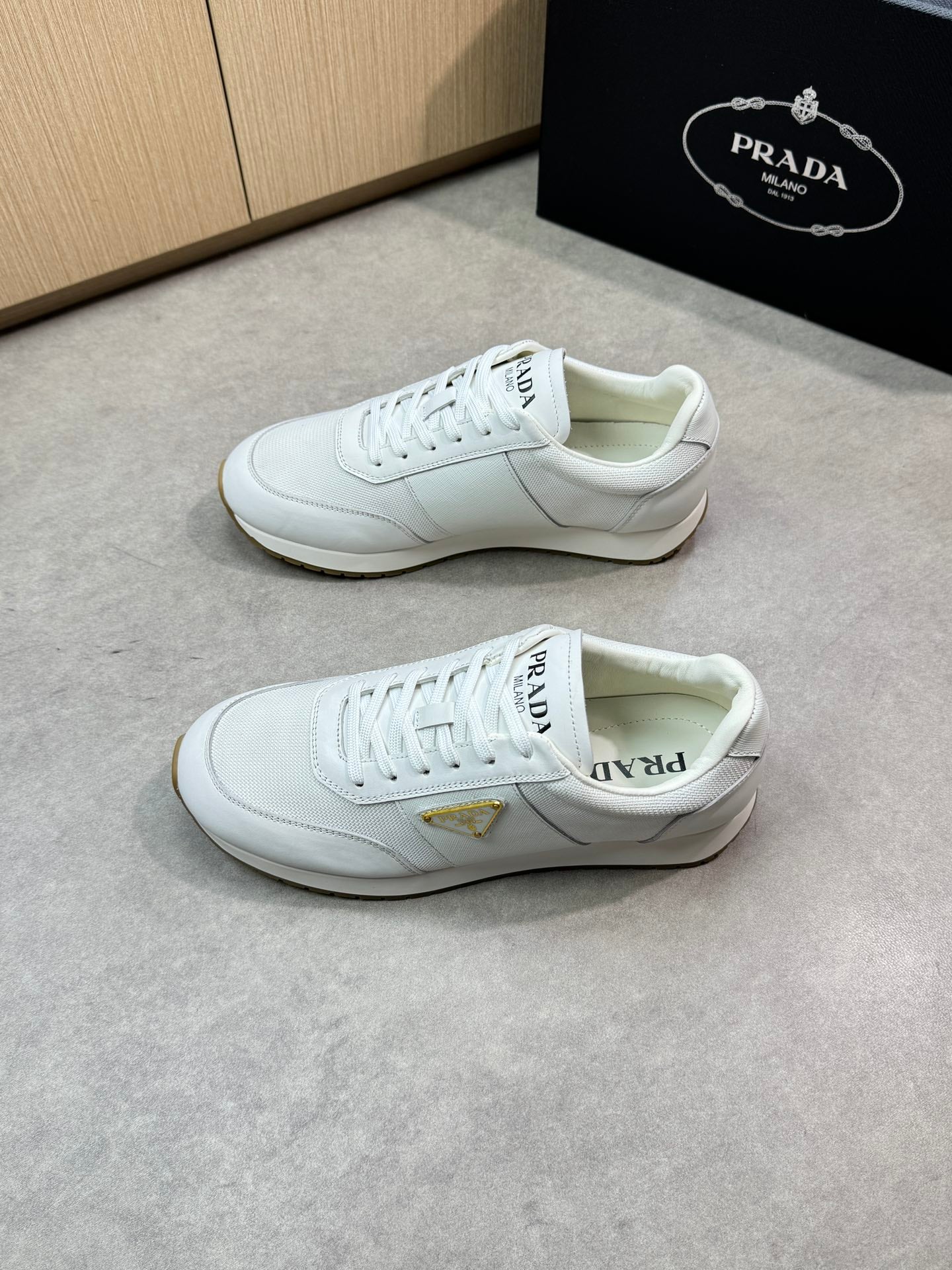 RADA TRAINERS (pre-order)