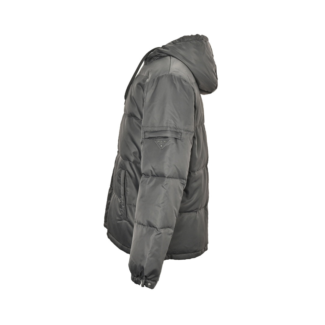 RADA JACKET (pre-order)