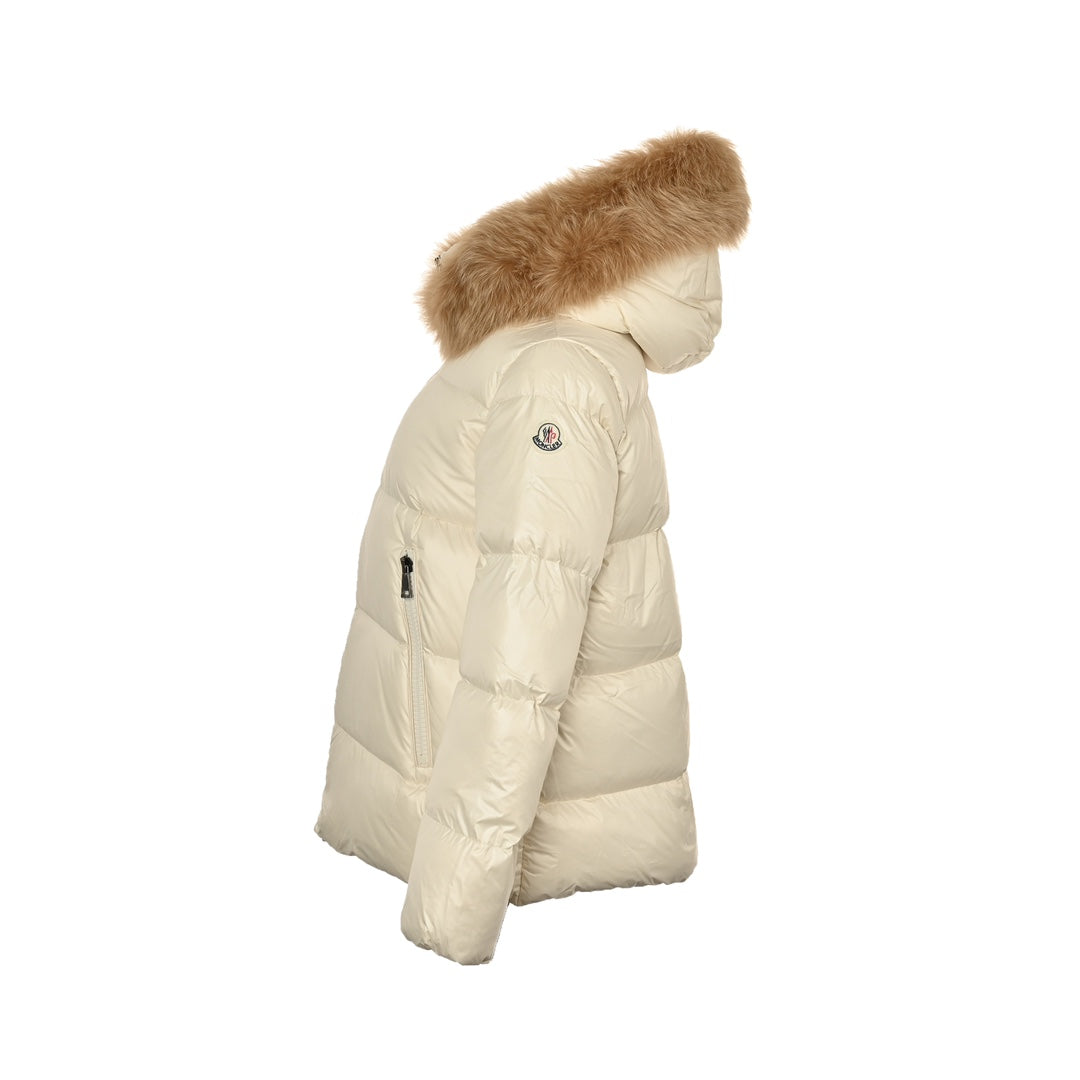 MNCLR PUFFER (pre-order)